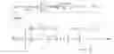 Fig. 32 - Main synchronization sequence design method for global covering multi-beam satellite LTE