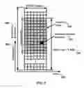 Fig. 04 - Wireless device timing advance configuration