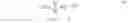 Fig. 02 - ESTIMATION OF SPUR PARAMETERS IN WIRELESS COMMUNICATIONS