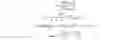 Fig. 12 - ESTIMATION OF SPUR PARAMETERS IN WIRELESS COMMUNICATIONS