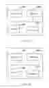 Fig. 11 - Air-Interface-Based Synchronization Method, Base Station, Control Apparatus, and Wireless Communications System