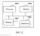 Fig. 12 - Air-Interface-Based Synchronization Method, Base Station, Control Apparatus, and Wireless Communications System