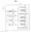 Fig. 06 - Terminal device and information processing apparatus