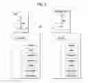Fig. 06 - Method for measuring position in M2M system and apparatus therefor