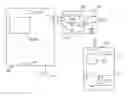 Fig. 01 - SYSTEM AND METHOD FOR THE RETENTION OF UNIVERSAL SERIAL BUS AND WIRELESS COMMUNICTION ENABLED DEVICES