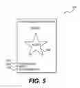 Fig. 06 - SYSTEM AND METHOD FOR THE RETENTION OF UNIVERSAL SERIAL BUS AND WIRELESS COMMUNICTION ENABLED DEVICES