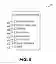 Fig. 07 - SYSTEM AND METHOD FOR THE RETENTION OF UNIVERSAL SERIAL BUS AND WIRELESS COMMUNICTION ENABLED DEVICES