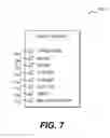 Fig. 08 - SYSTEM AND METHOD FOR THE RETENTION OF UNIVERSAL SERIAL BUS AND WIRELESS COMMUNICTION ENABLED DEVICES