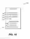Fig. 11 - SYSTEM AND METHOD FOR THE RETENTION OF UNIVERSAL SERIAL BUS AND WIRELESS COMMUNICTION ENABLED DEVICES
