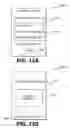 Fig. 13 - SYSTEM AND METHOD FOR THE RETENTION OF UNIVERSAL SERIAL BUS AND WIRELESS COMMUNICTION ENABLED DEVICES