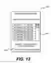 Fig. 14 - SYSTEM AND METHOD FOR THE RETENTION OF UNIVERSAL SERIAL BUS AND WIRELESS COMMUNICTION ENABLED DEVICES