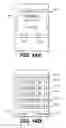 Fig. 15 - SYSTEM AND METHOD FOR THE RETENTION OF UNIVERSAL SERIAL BUS AND WIRELESS COMMUNICTION ENABLED DEVICES