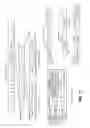 Fig. 12 - Communication between devices of a neighbor aware network