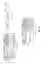 Fig. 13 - Communication between devices of a neighbor aware network