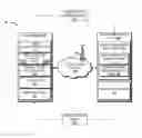 Fig. 01 - Adaptive and selective bundling of downlink paging messages