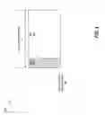 Fig. 10 - Communication between devices of a neighbor aware network