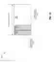 Fig. 11 - Communication between devices of a neighbor aware network