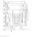 Fig. 03 - Mobile communication method, mobile communication system, and mobile management node