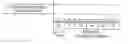 Fig. 01 - PAGING OVER A HIGH-SPEED DOWNLINK SHARED CHANNEL