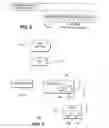 Fig. 06 - PAGING OVER A HIGH-SPEED DOWNLINK SHARED CHANNEL