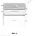 Fig. 08 - Wireless communication utilizing a unified air interface