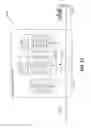 Fig. 13 - Wireless communication utilizing a unified air interface