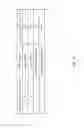 Fig. 14 - Terminal, base station, method of generating DMRS, and transmission method