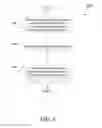Fig. 09 - METHOD AND APPARATUS FOR IMPROVING RESOURCE CONTROL IN A WIRELESS COMMUNICATION SYSTEM