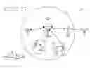 Fig. 01 - Control channel design for machine type communications