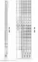 Fig. 08 - Control channel design for machine type communications
