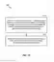Fig. 11 - Control channel design for machine type communications