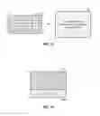 Fig. 13 - Control channel design for machine type communications