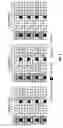 Fig. 05 - Distribution of cell-common downlink signals in a hierarchical heterogeneous cell deployment