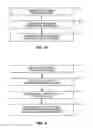 Fig. 08 - Distribution of cell-common downlink signals in a hierarchical heterogeneous cell deployment