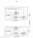 Fig. 02 - Wireless communication system