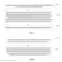 Fig. 03 - Method for uplink data transmission, terminal, and wireless communication node
