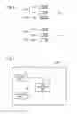 Fig. 03 - Mobile communication method, radio base station, and mobile station