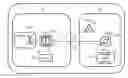 Fig. 01 - Method and apparatus for optimization of video transmissions