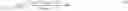 Fig. 06 - Method and apparatus for optimization of video transmissions