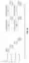 Fig. 27 - System and methods for simultaneous communication with multiple wireless communication devices
