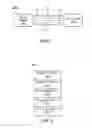 Fig. 03 - Methods and apparatus for controlling wireless access points