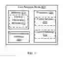 Fig. 06 - Methods and apparatus for controlling wireless access points