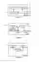 Fig. 07 - Methods and network nodes for use in a communication network