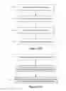 Fig. 11 - Methods and network nodes for use in a communication network