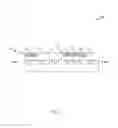 Fig. 06 - Transmission preemption for enhanced component carriers