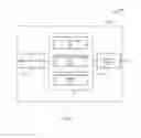 Fig. 09 - Transmission preemption for enhanced component carriers