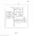 Fig. 10 - Transmission preemption for enhanced component carriers