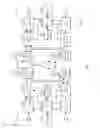 Fig. 14 - Transmission preemption for enhanced component carriers