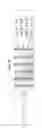 Fig. 12 - Bandwidth determination for multiple user transmission in a high efficiency wireless LAN