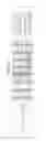 Fig. 13 - Bandwidth determination for multiple user transmission in a high efficiency wireless LAN